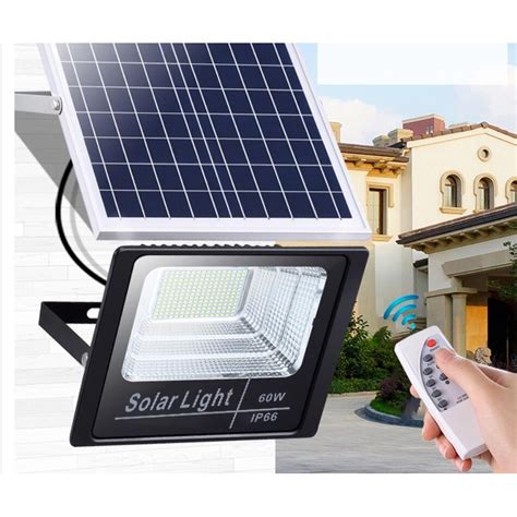 solar lamp price|Shop solar lamp for Sale on Shopee Philippines.